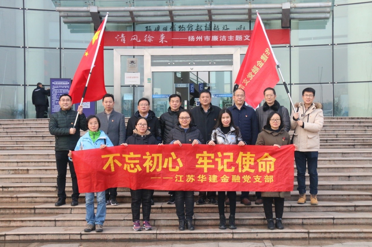 1577440839508986.jpg 1.jpg