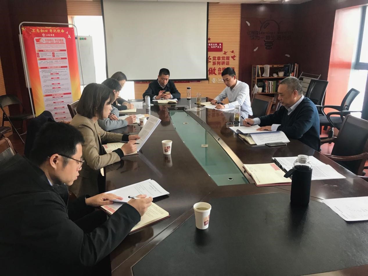 1588216072361436.jpg 111.jpg