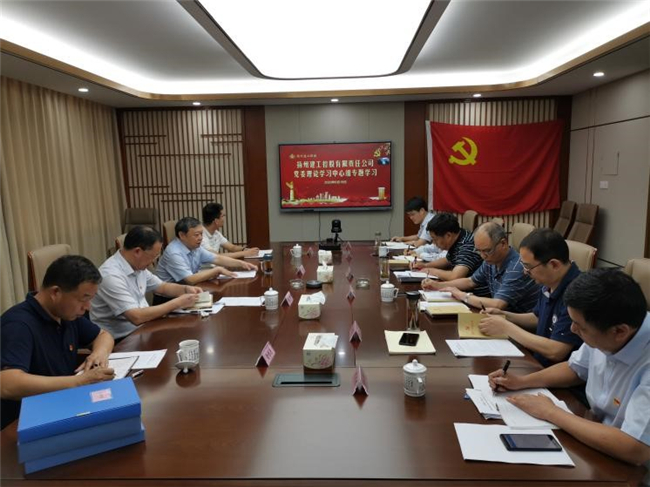 1592819003117787.jpg 111.jpg