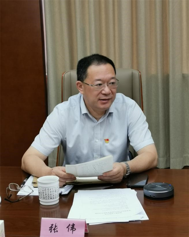 1592819052280233.jpg 444.jpg