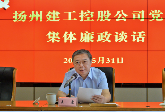 1622775243134499.png image.png