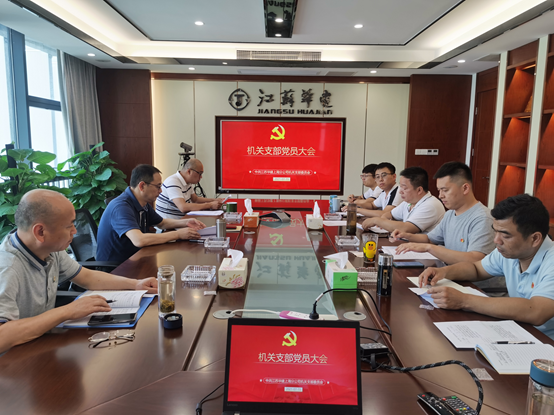 1626836665282843.png image.png