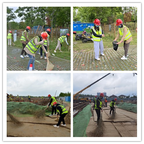 1651114974492500.jpg 38f90ac52fb359f34fea05fd939095d_副本.jpg