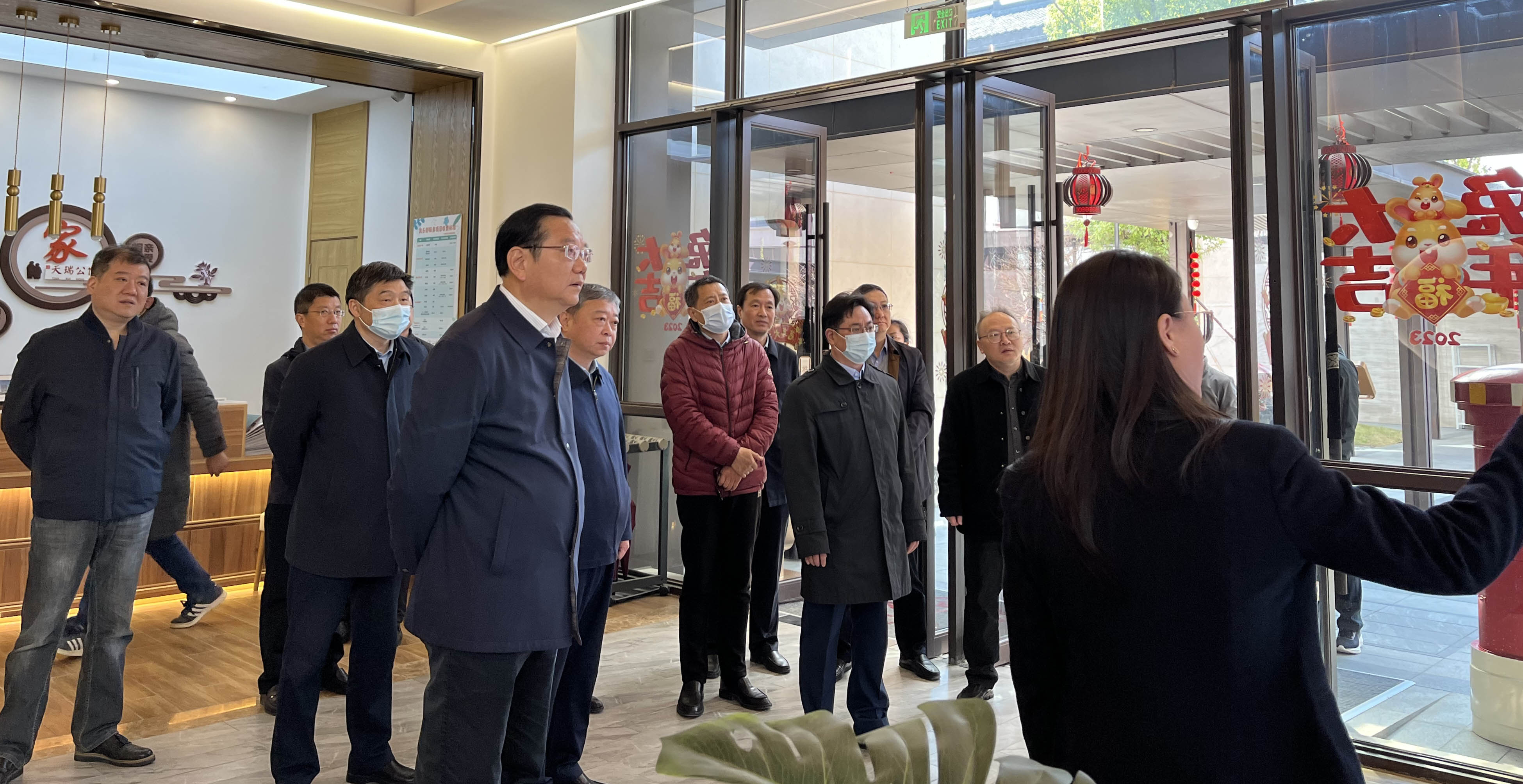 1678782447671832.jpg a2d77261c48f4760442242070f3f06b.jpg