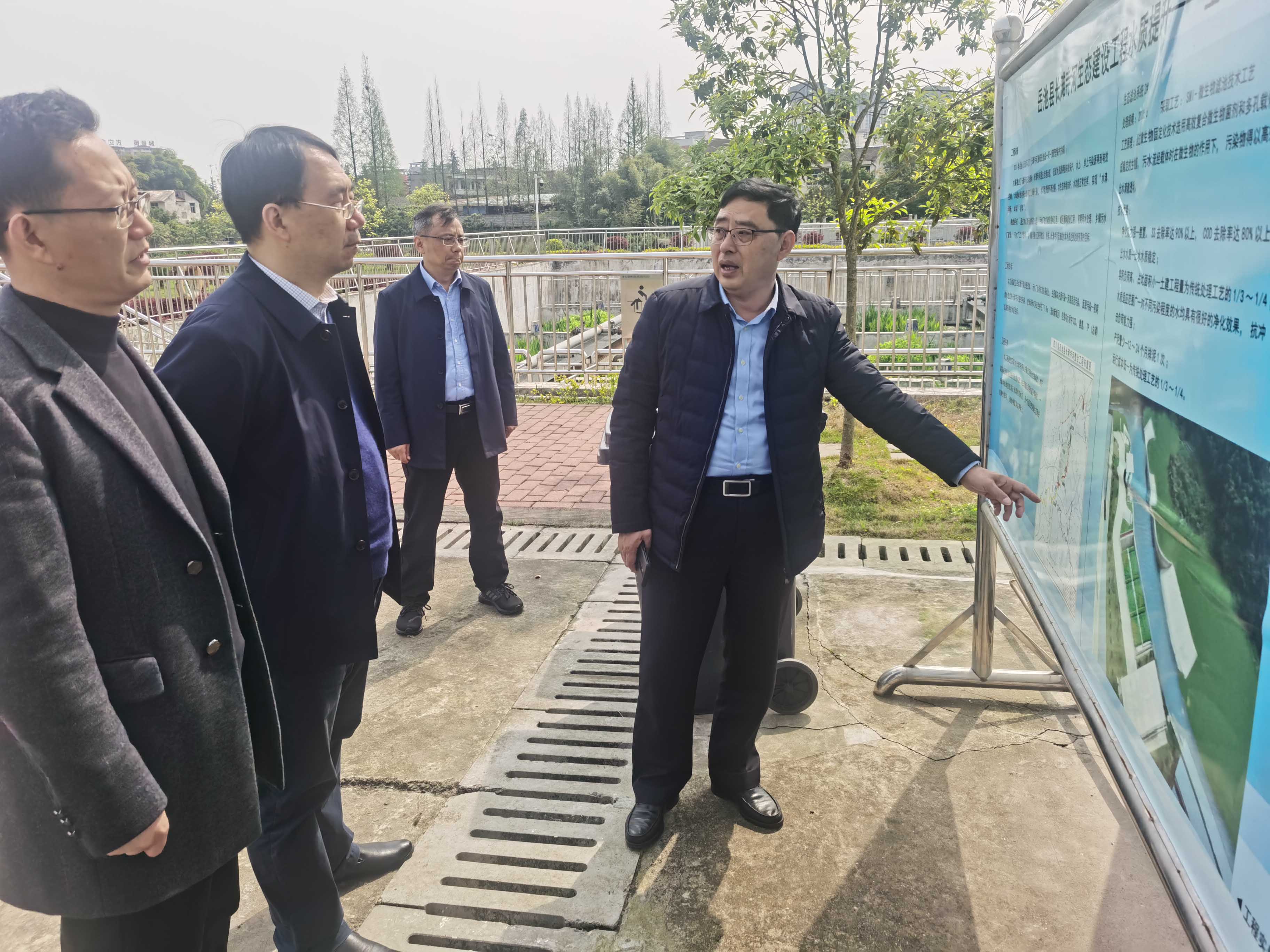 1680829510161702.jpg 微信圖片_20230404111157.jpg