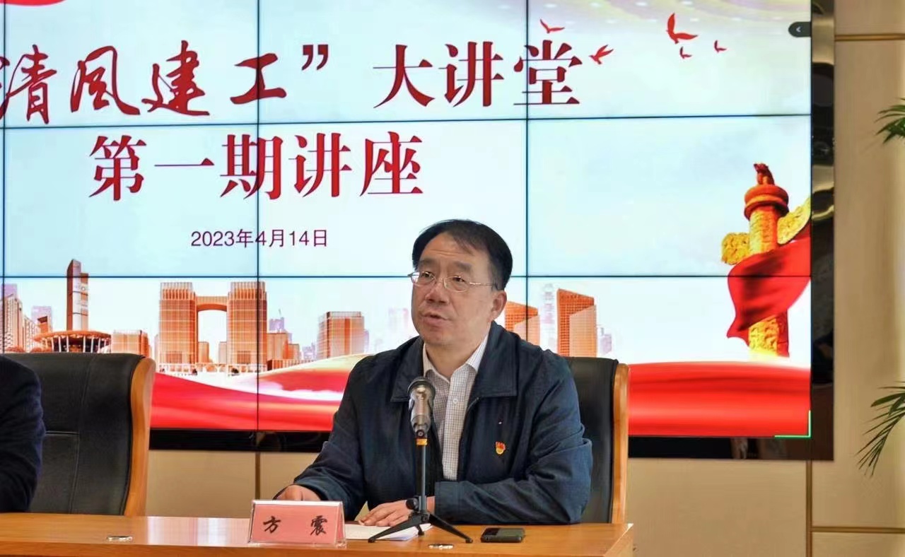 1681799685879548.jpg fileUpload (5).jpg