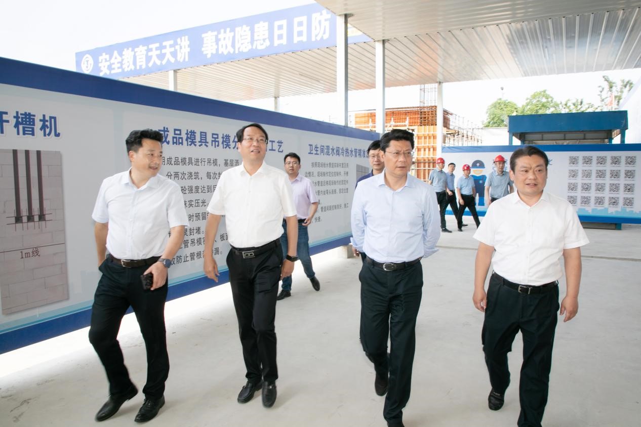 1686795110582130.jpg WWW.jpg