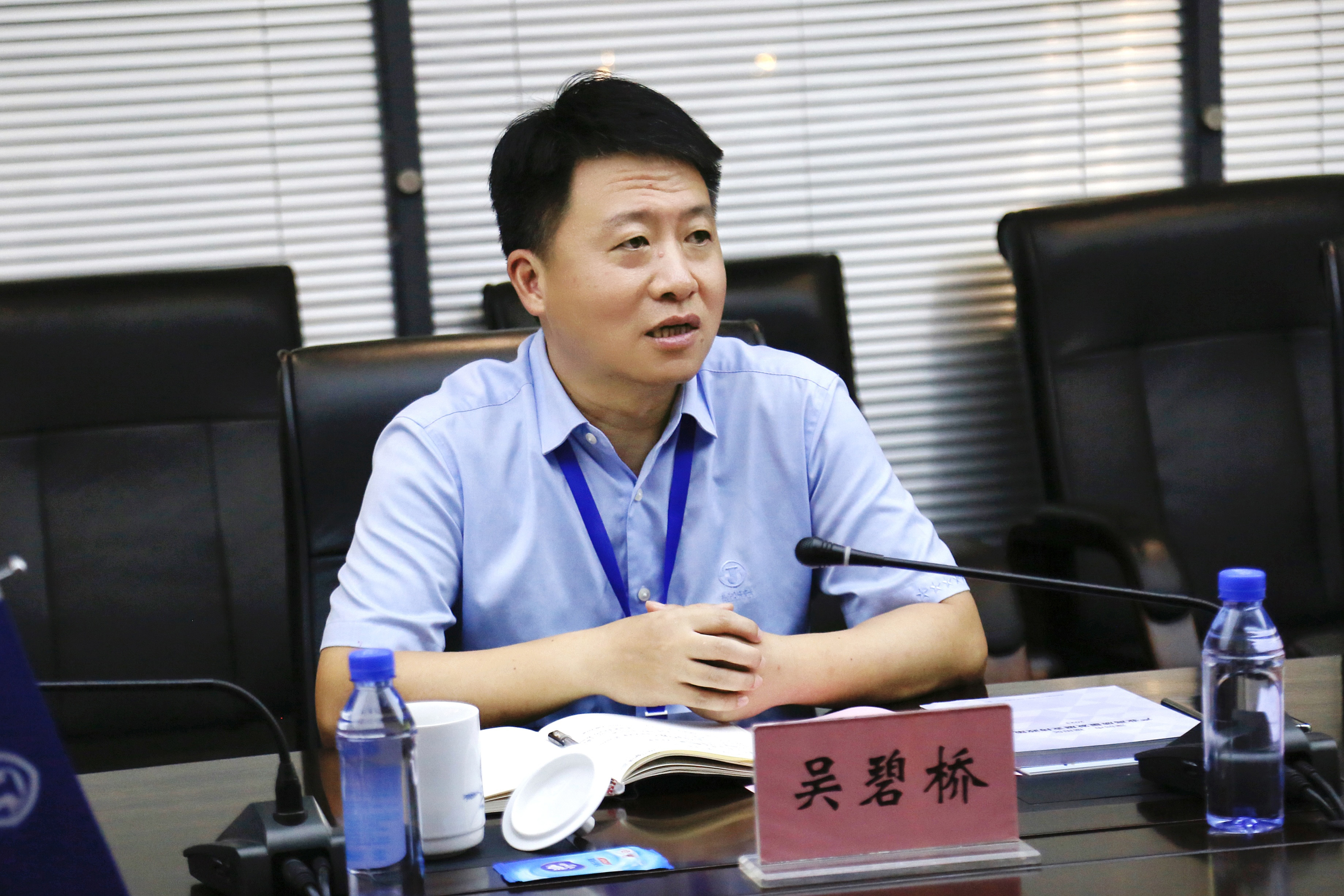 1691550254231817.jpg e525dc0425d545bb23df4702af10c20.jpg