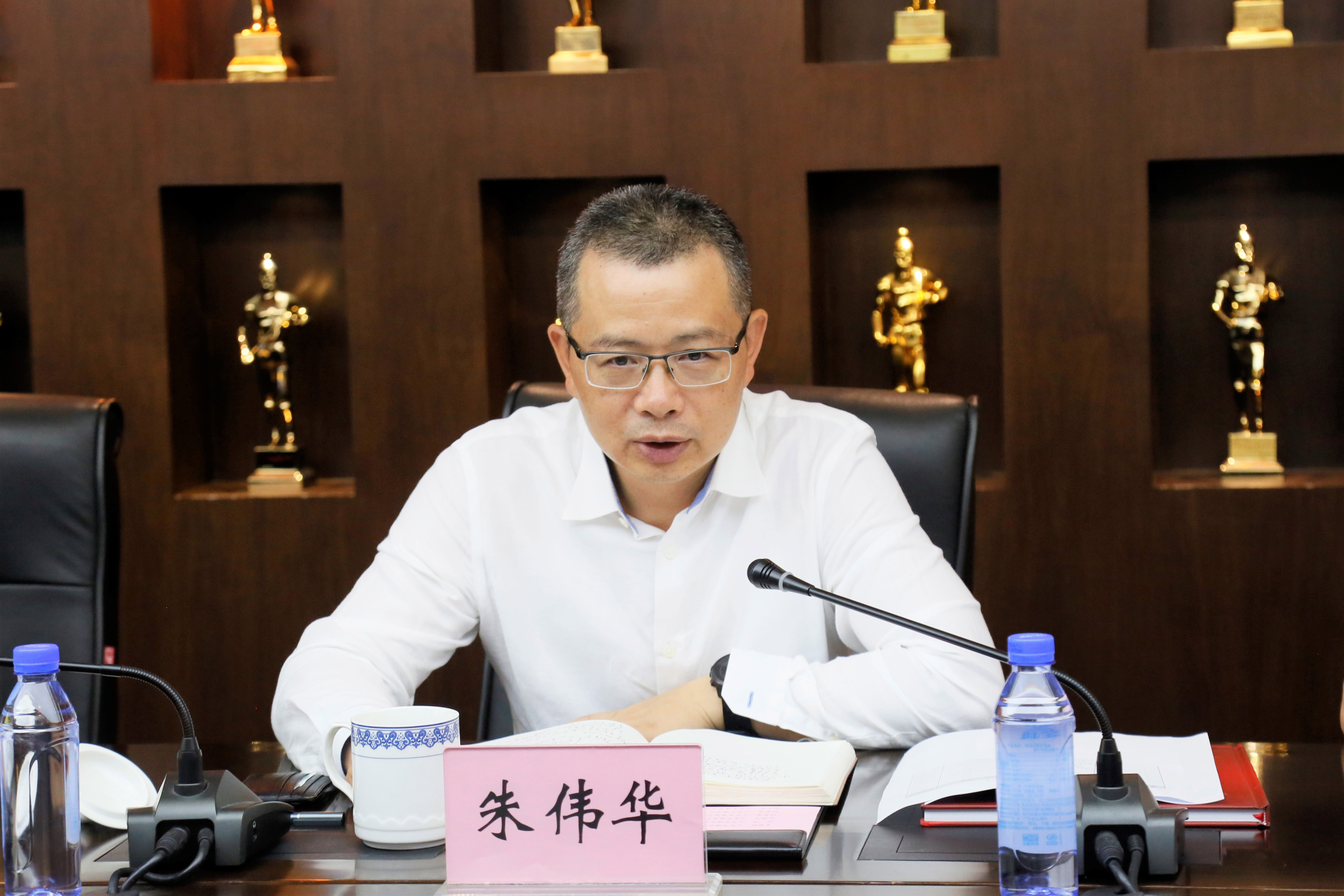 1691550263221090.jpg 0c2326ae1f125ec64274188ba3ff661.jpg