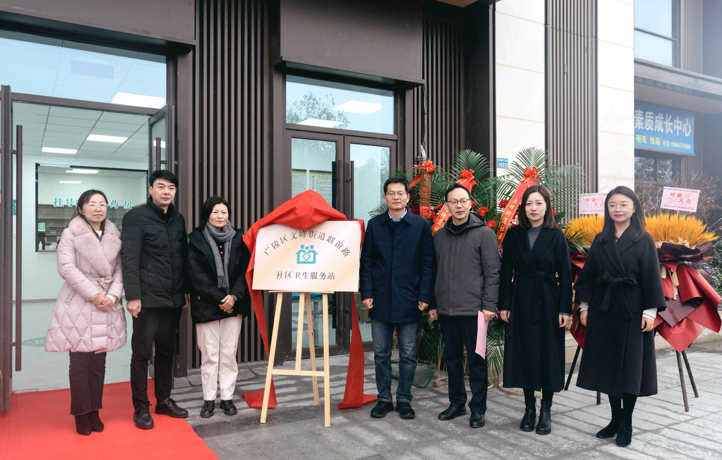 1707185247653764.png 0bcee60f933df355420ac4c5daac6081.png