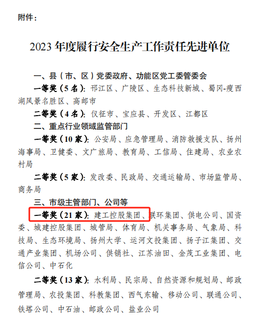 1707269021887869.png 建工1.png