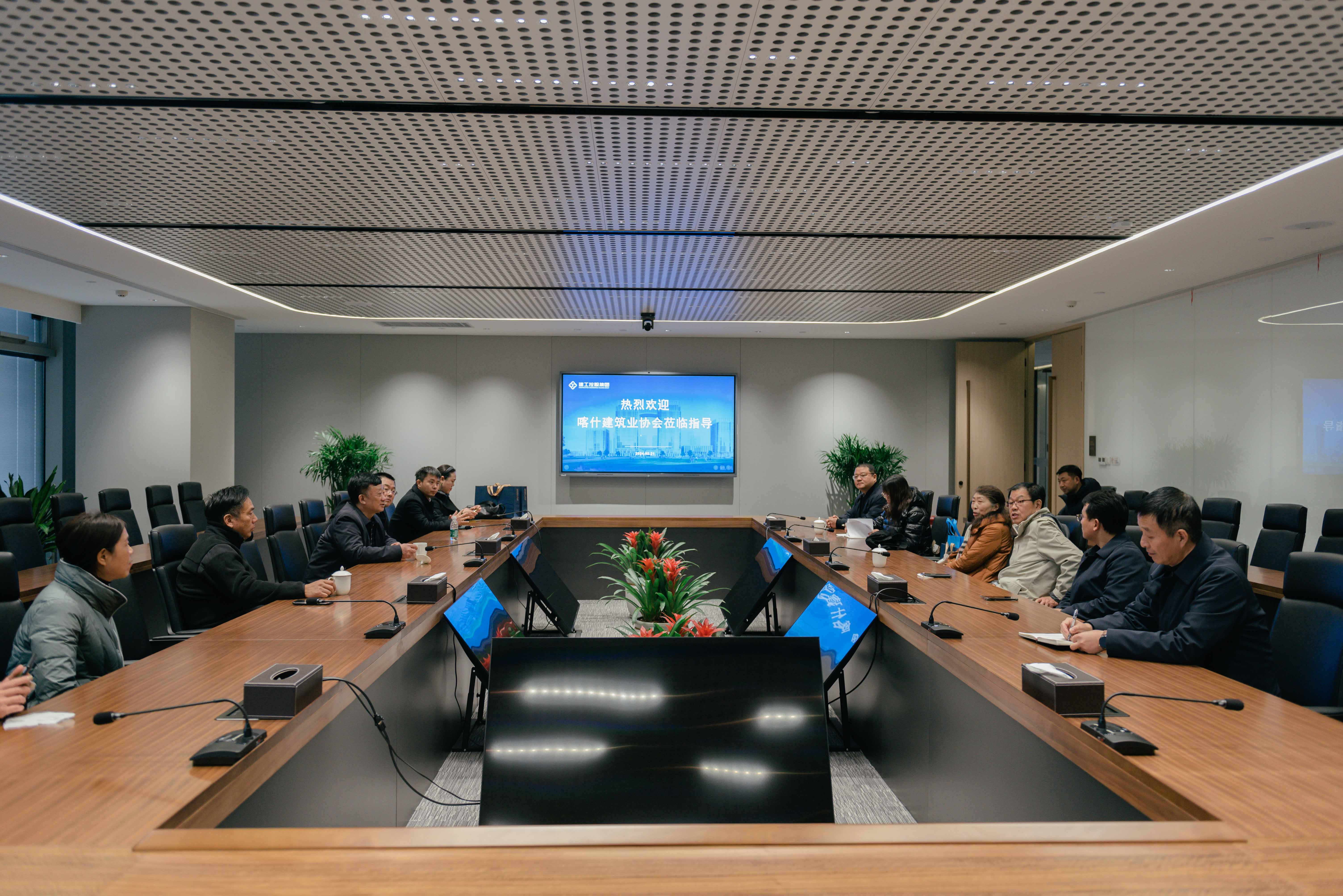 1708564467944836.jpg DSC_0101.jpg