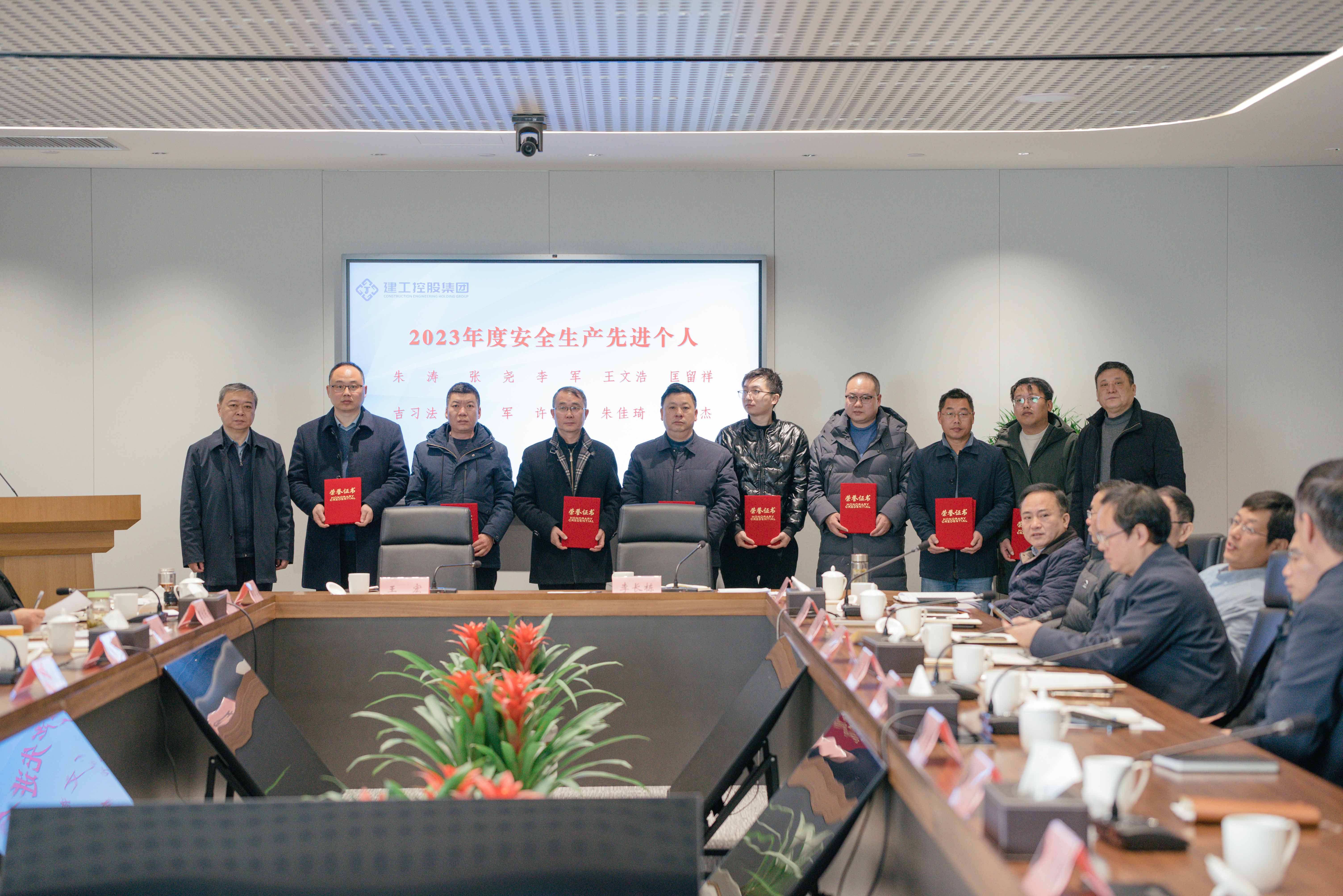 1709263528579371.jpg DSC_0290.jpg