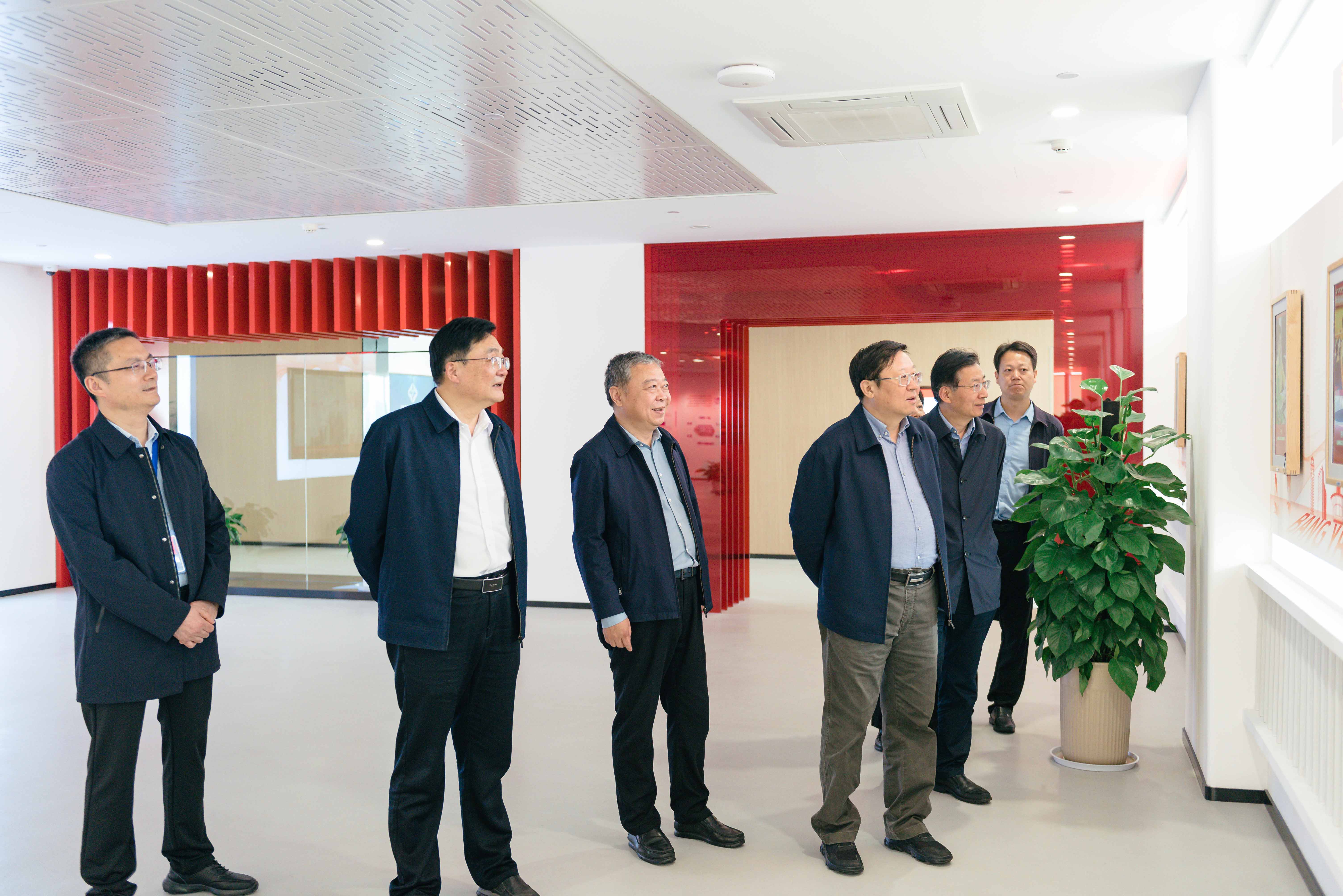 1713408981645661.jpg DSC_1771.jpg