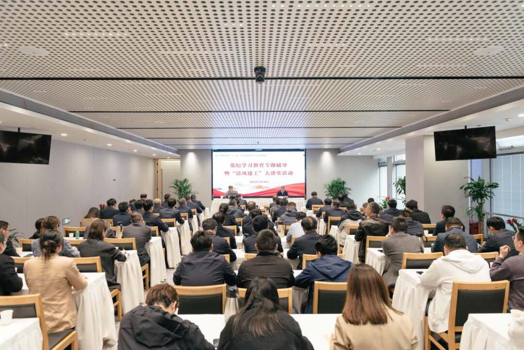 1715244650719287.jpg 640.jpg