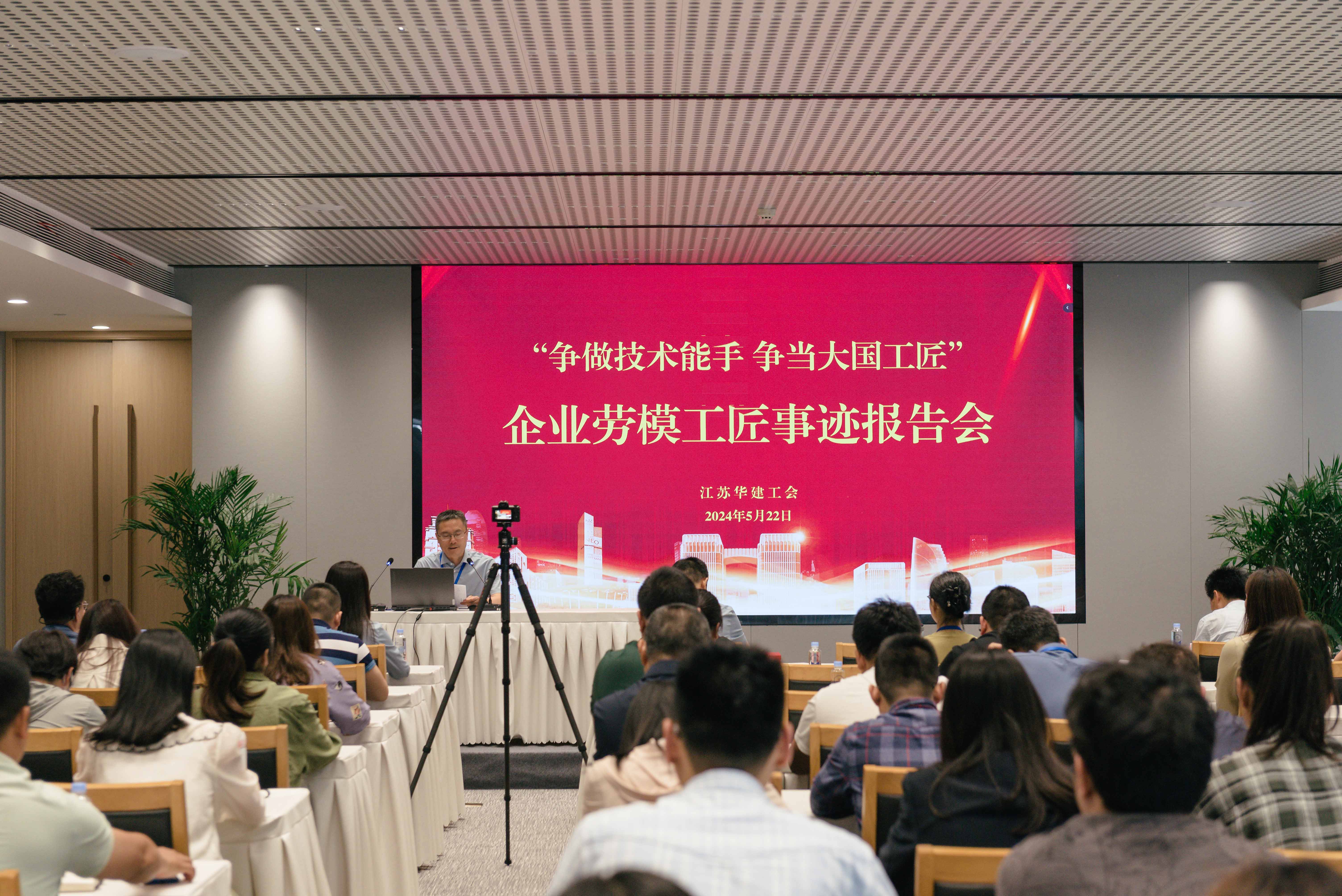 1719389324125862.jpg 23.jpg