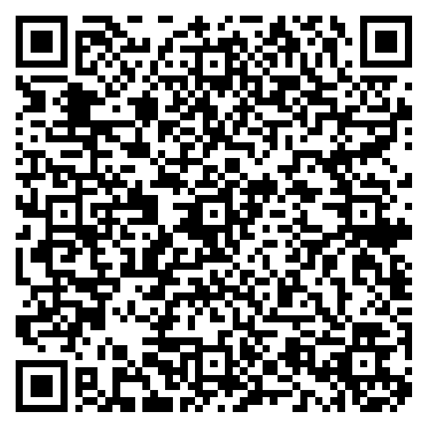 1743592755660990.png 1743592755660990.png