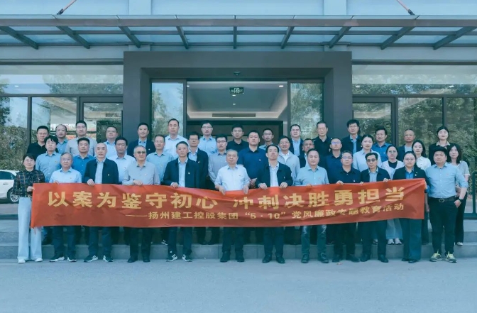 1747188465650613.png 123.png