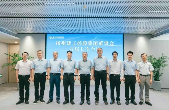 1750037904118901.png 123.png