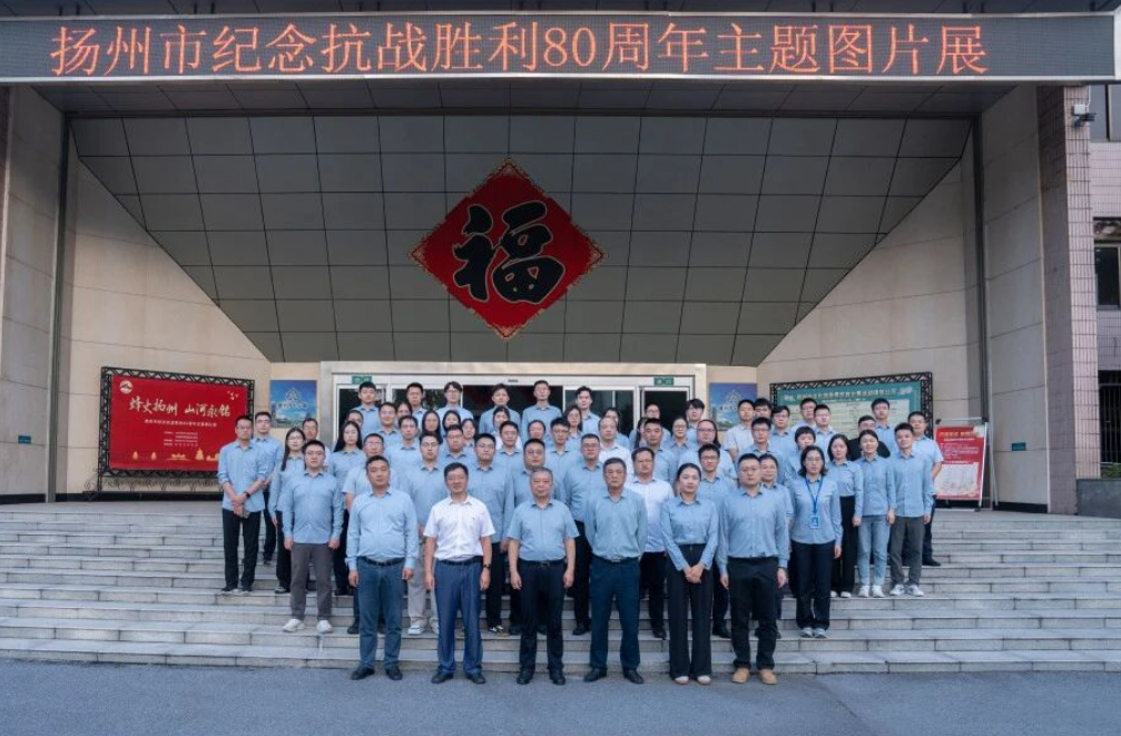 1761012483558762.png 123.png