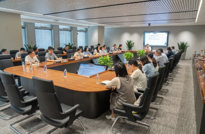 1761013385582152.png 123.png