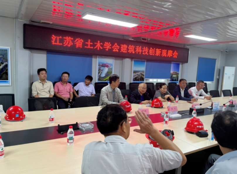 1761099309667303.png 123.png