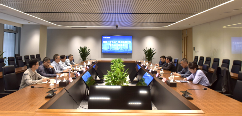 1761099506891001.png 123.png