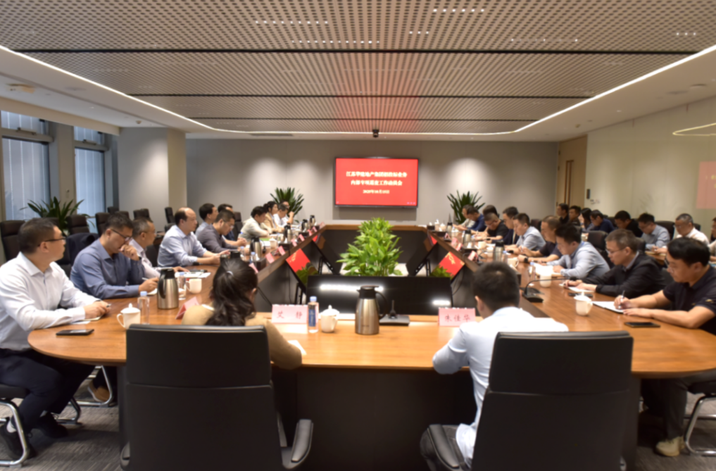 1761102527807808.png 123.png