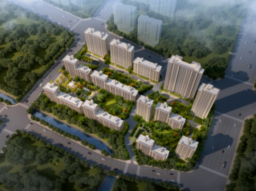 1763346923198498.png 123.png