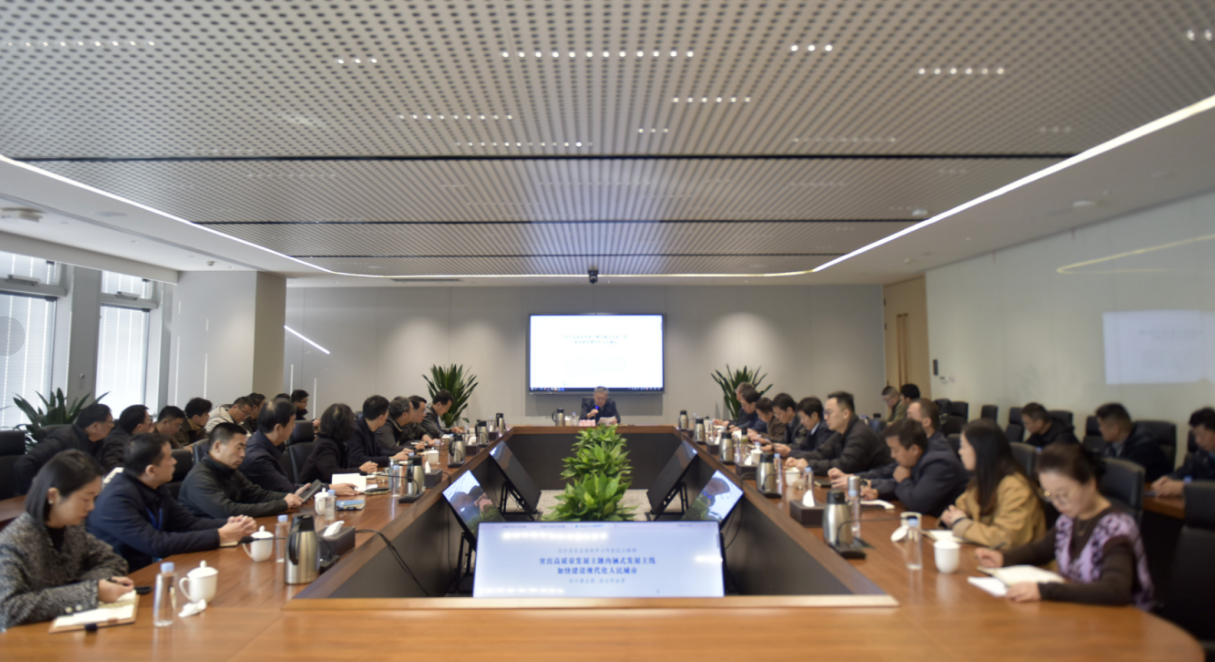 1763952777361923.png 123.png