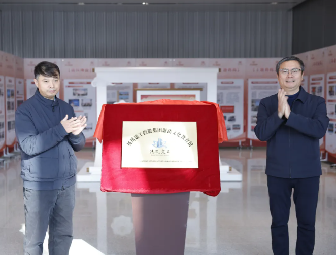 1765158057530861.png 123.png