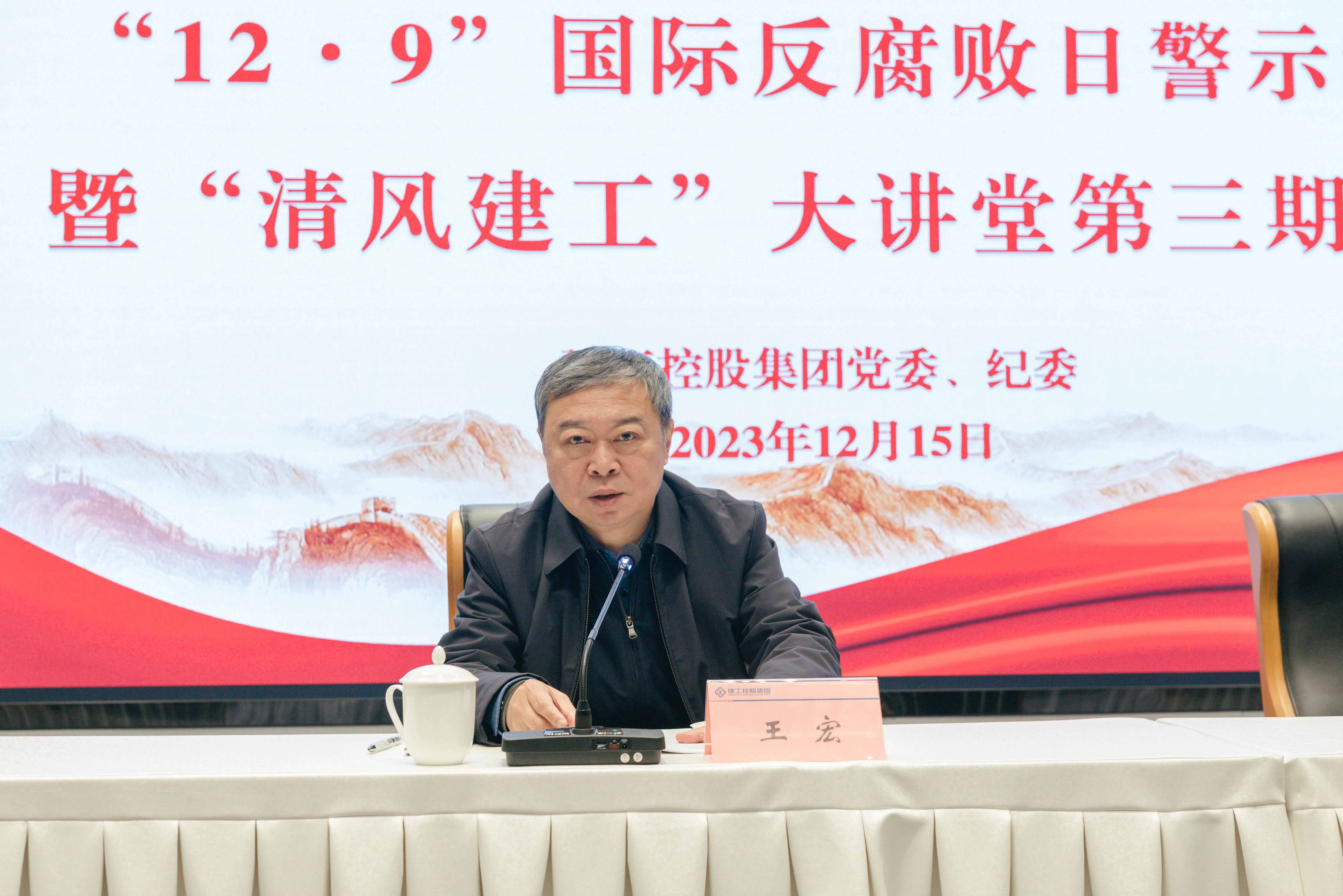 1702951419642605.jpg DSC_9191.jpg